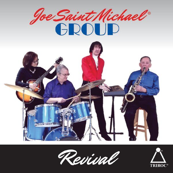 joe-saint-michael-group-revival
